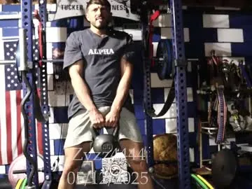 zyzz4444 Image 10