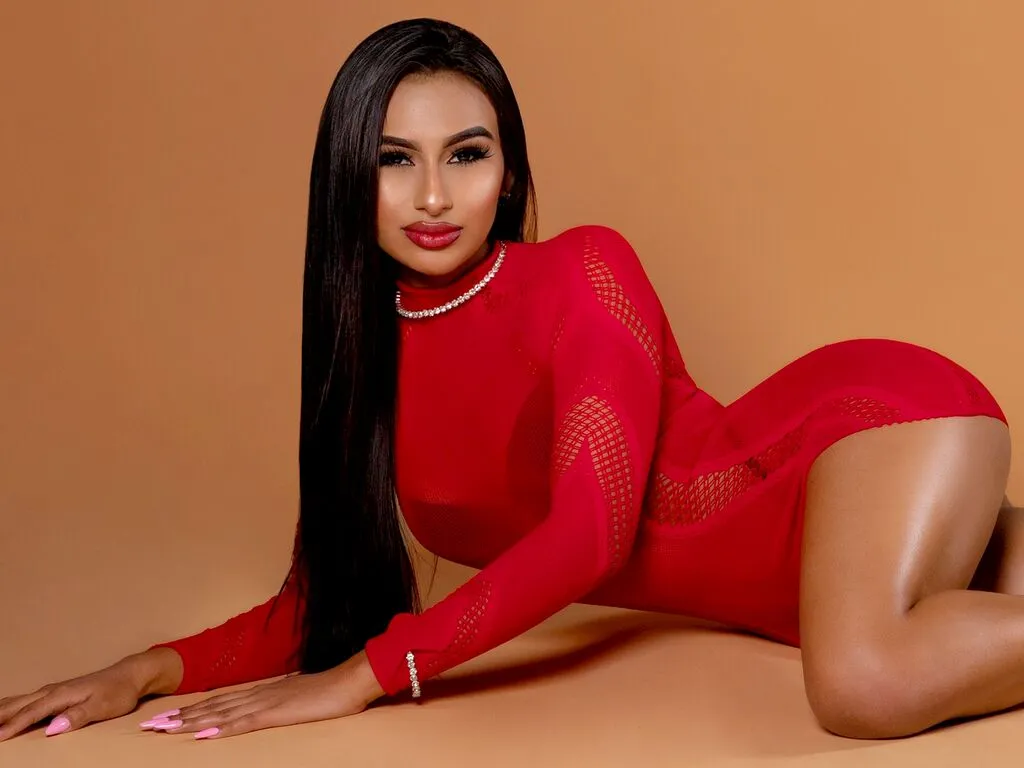 Italy tagged live sex cams
