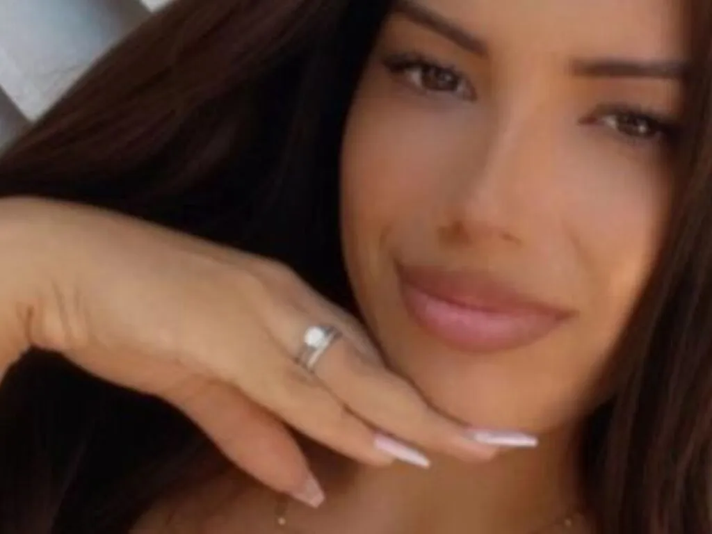 Lush tagged live sex cams
