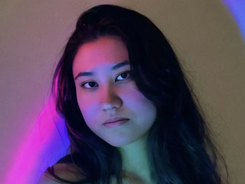 BellaBibo's Thumb Image