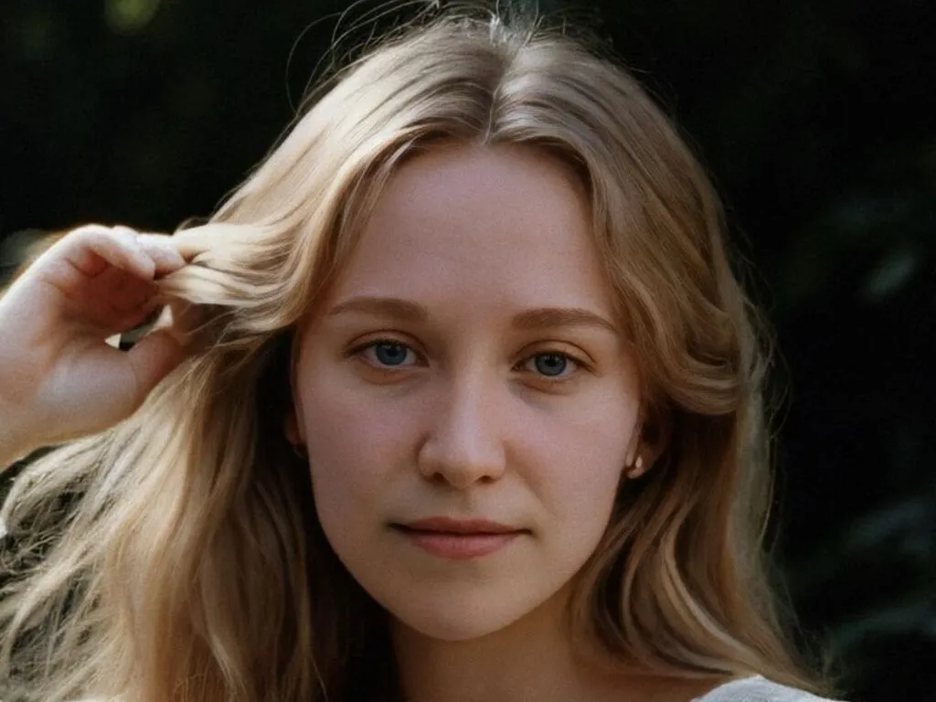 CorettaDaprile – webcam model profile photo