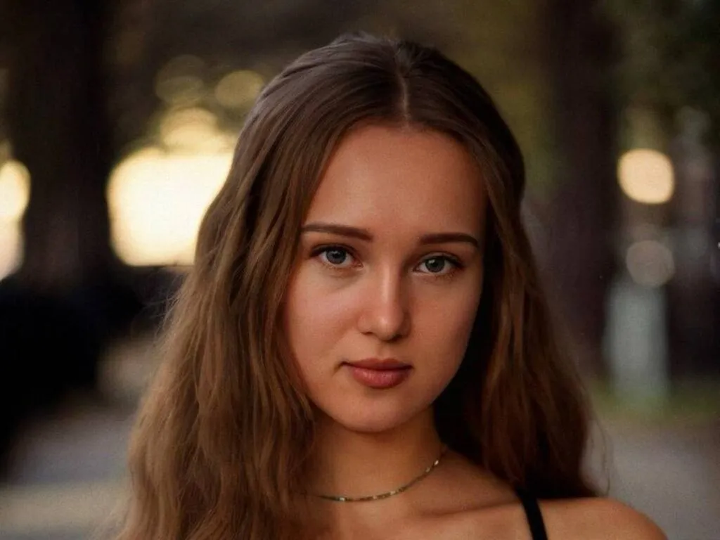 MabelleWahn – webcam model profile photo