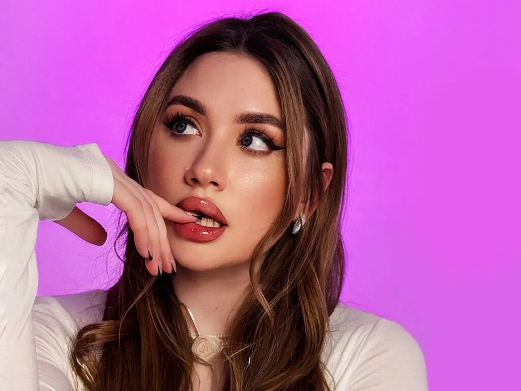 MeganStrain's Thumb Image