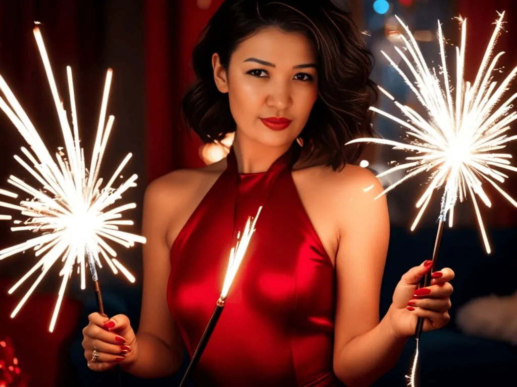 MonicaAvira chat room preview