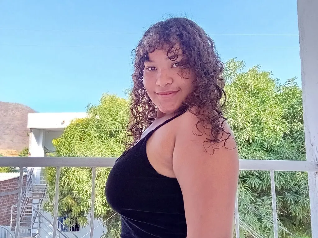 Hairy tagged live sex cams