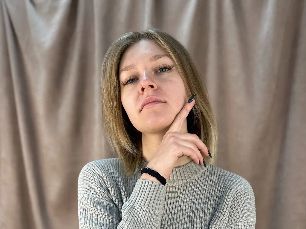 PetulaCantrill's Thumb Image