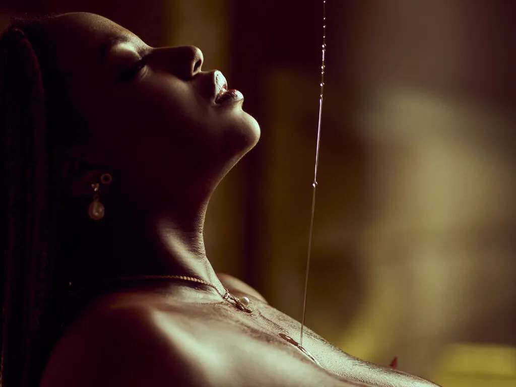 SheilaCoopers – webcam model profile photo