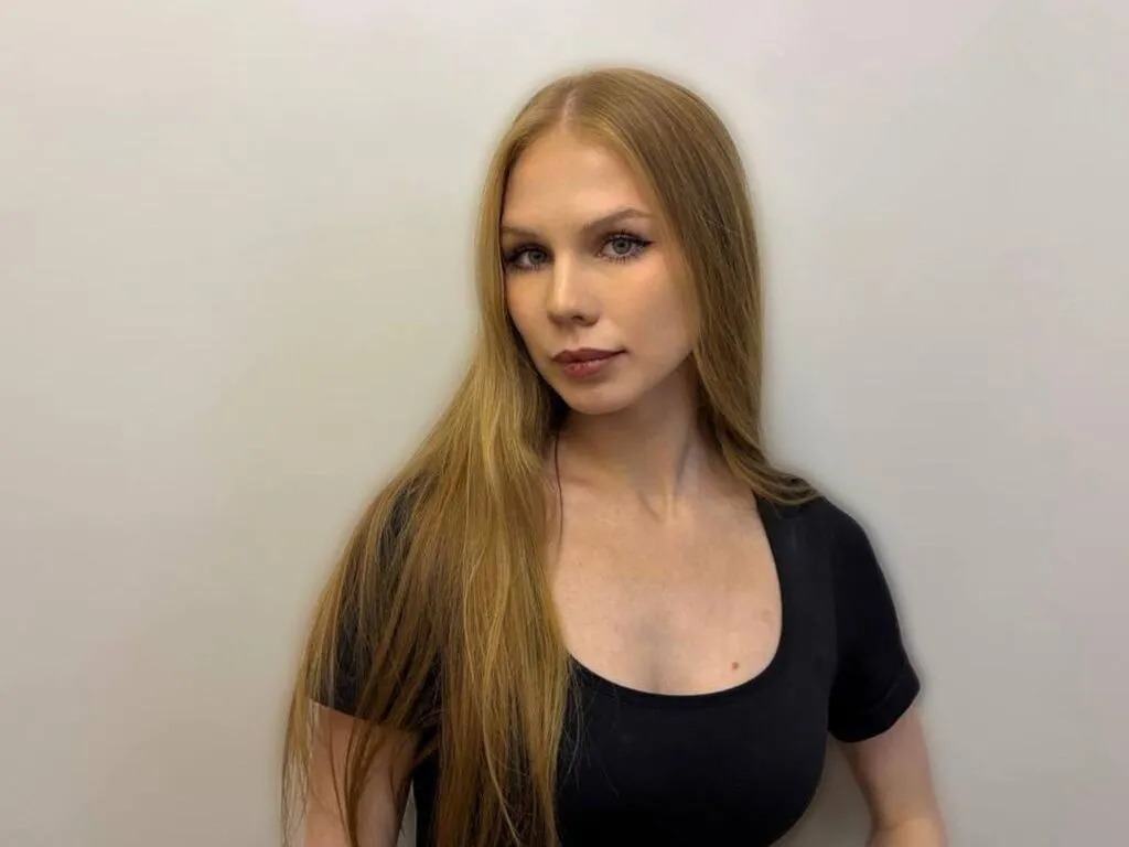 SusieAlvia's Thumb Image
