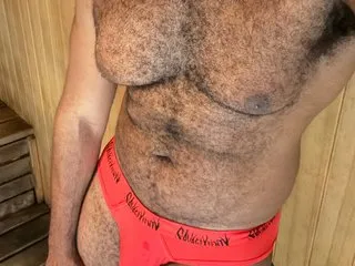 A_DICKED's Thumb Image
