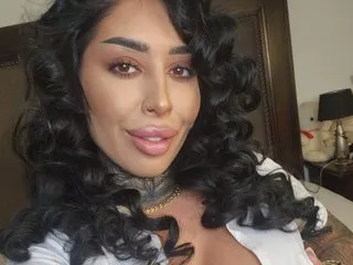 AARISS Image 6