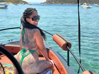 maidabuoy – webcam model profile photo Image 8