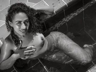 abbyblairs30 chat room preview