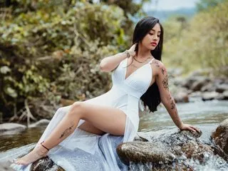 skinny_candy18 – webcam model profile photo Image 2