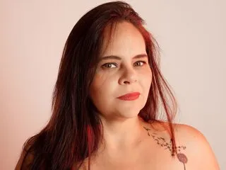 roouse – webcam model profile photo Image 2