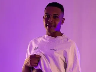 marlenamarschel – webcam model profile photo Image 2