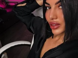 fantasy_JP – webcam model profile photo Image 2