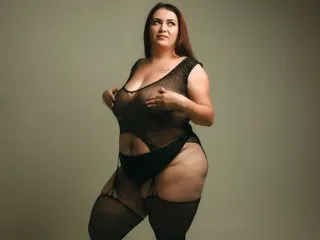 loving_ladies – webcam model profile photo Image 2