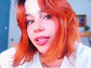 ChloeRosses – webcam model profile photo Image 14