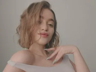 AidaPerry – webcam model profile photo