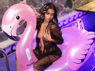 foxysecret_ – webcam model profile photo Image 10