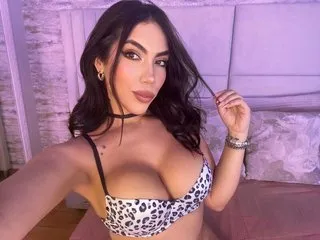 rudeangel – webcam model profile photo Image 3