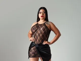 nide_xiaogou – webcam model profile photo Image 2