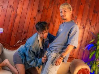 tamara_aa – webcam model profile photo Image 2