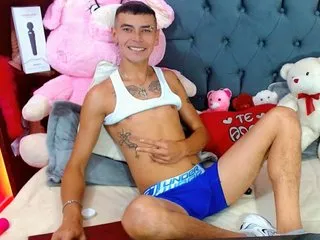 loving_ladies – webcam model profile photo Image 2