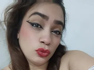 Seducing_couple – webcam model profile photo Image 2