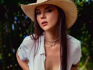 niuniuhenhuai2025 – webcam model profile photo Image 3