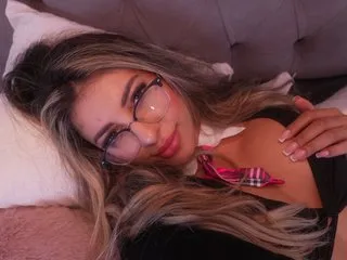 Kakushi_dori – webcam model profile photo Image 7