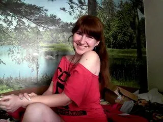 AlissonShy Image 2