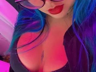 seloloko20 – webcam model profile photo Image 4