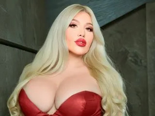 koreanboy2341 – webcam model profile photo Image 10