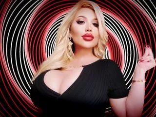 koreanboy2341 – webcam model profile photo Image 11