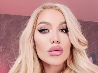 Alpha_Goddess Image 7