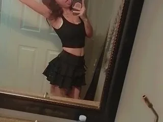 dirtypub – webcam model profile photo Image 3