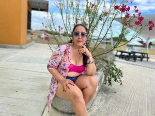 sellapink – webcam model profile photo Image 15