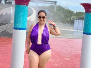 sellapink – webcam model profile photo Image 16