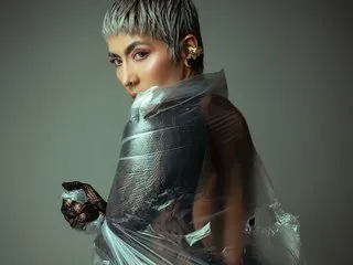 donchico0 – webcam model profile photo Image 5