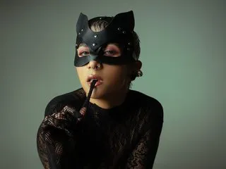 donchico0 – webcam model profile photo Image 6