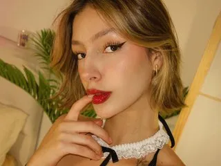 cortneycane69 – webcam model profile photo Image 6
