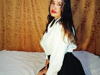 bridgetgodbold – webcam model profile photo Image 3