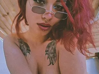 jakecummings69 – webcam model profile photo Image 6