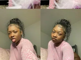 Take1668 – webcam model profile photo Image 2