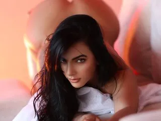 stripmens_ultimate – webcam model profile photo Image 3