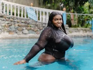 DomManlyGuy – webcam model profile photo Image 3