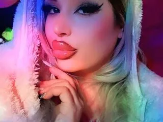 Sunbeammm – webcam model profile photo Image 2