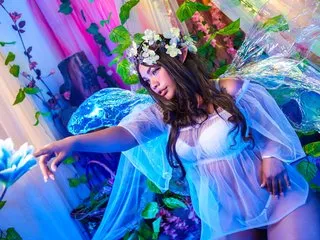 roouse – webcam model profile photo Image 3