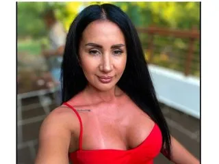 dears_pearlss – webcam model profile photo Image 6